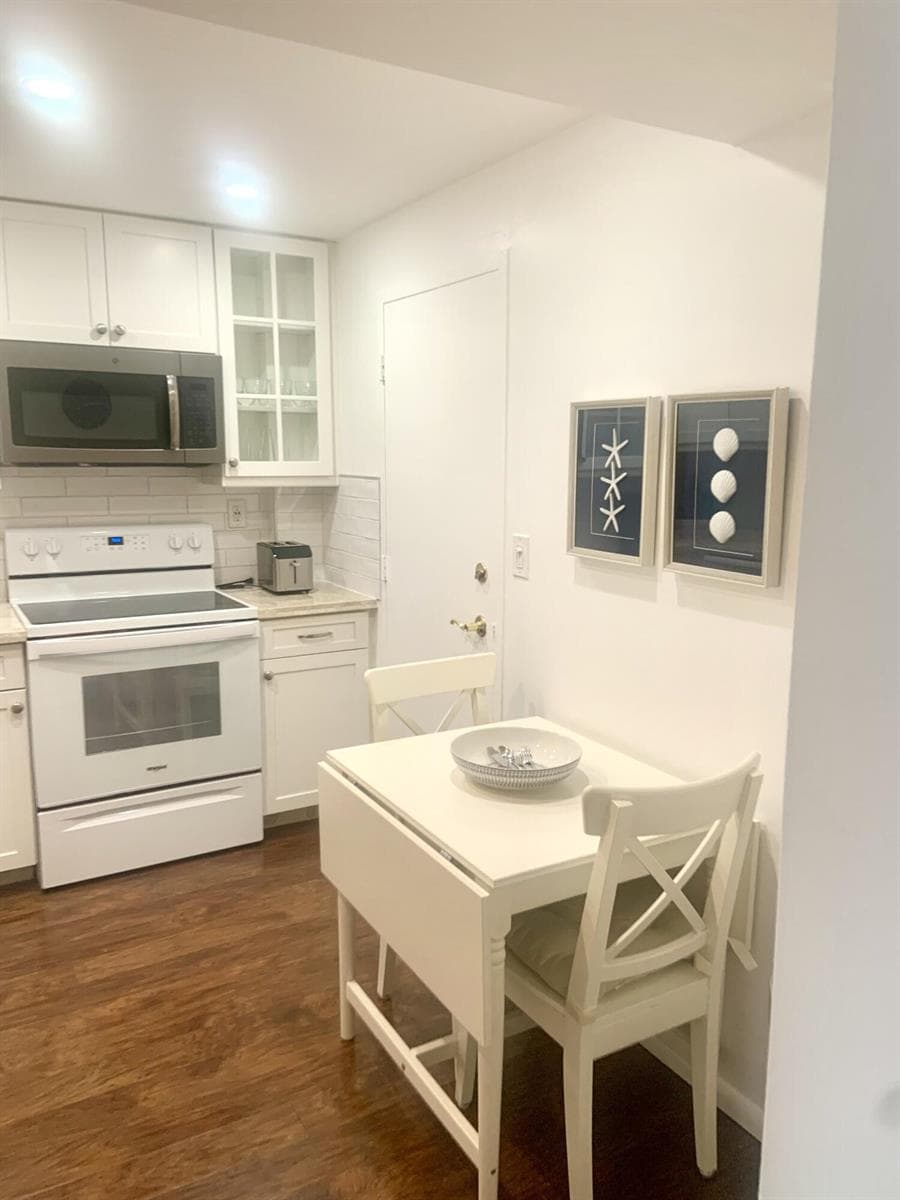 2840 S Ocean Boulevard 2050 photo 9