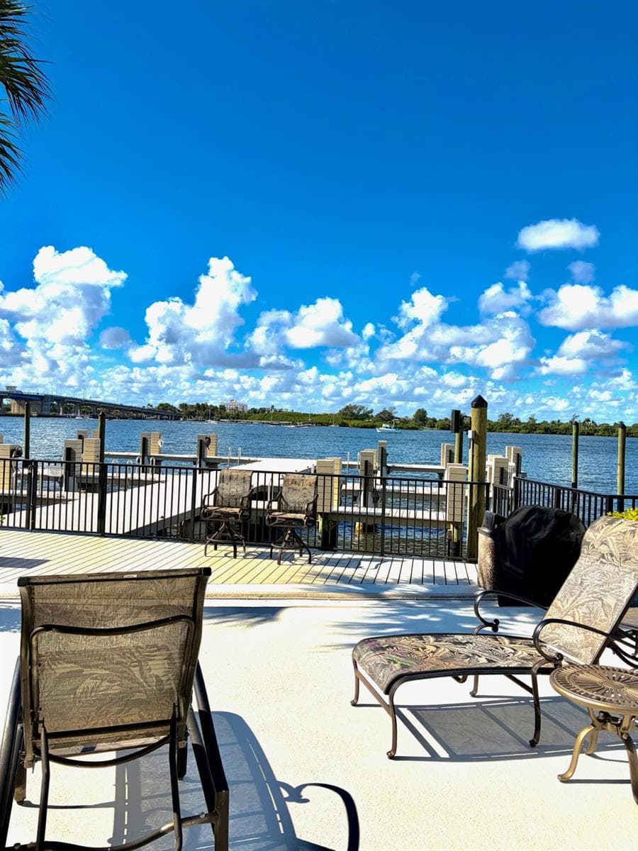 2840 S Ocean Boulevard 2050 photo 24