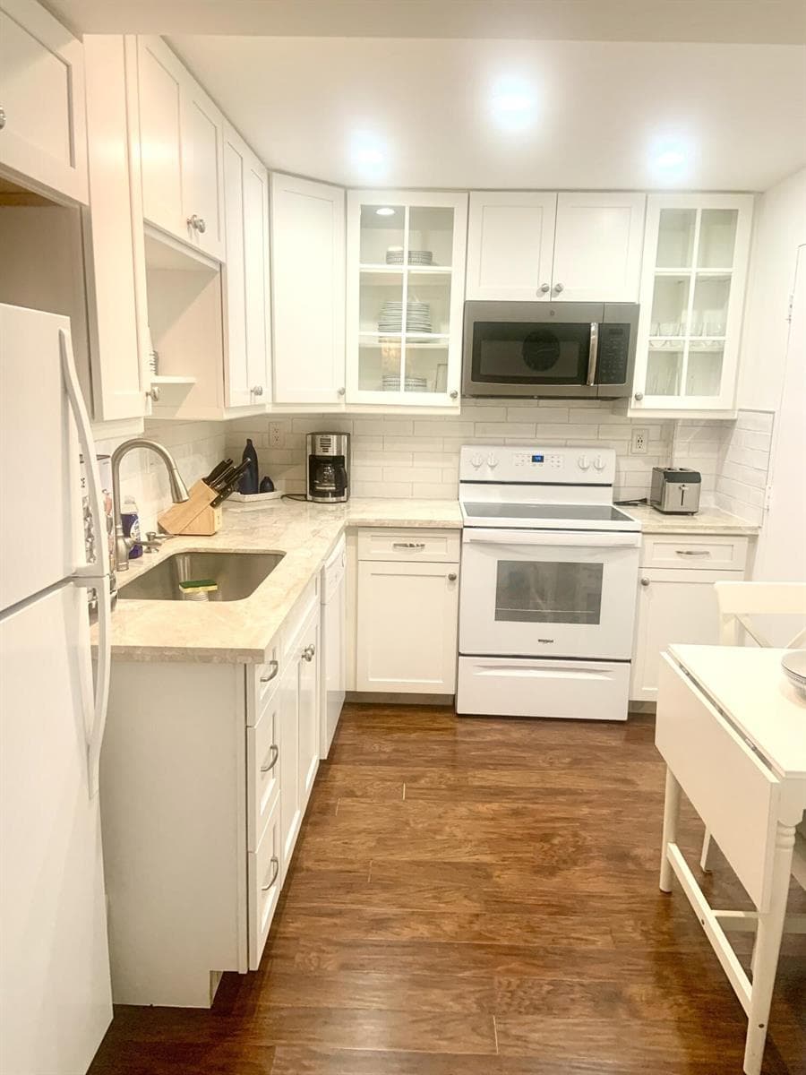2840 S Ocean Boulevard 2050 photo 10