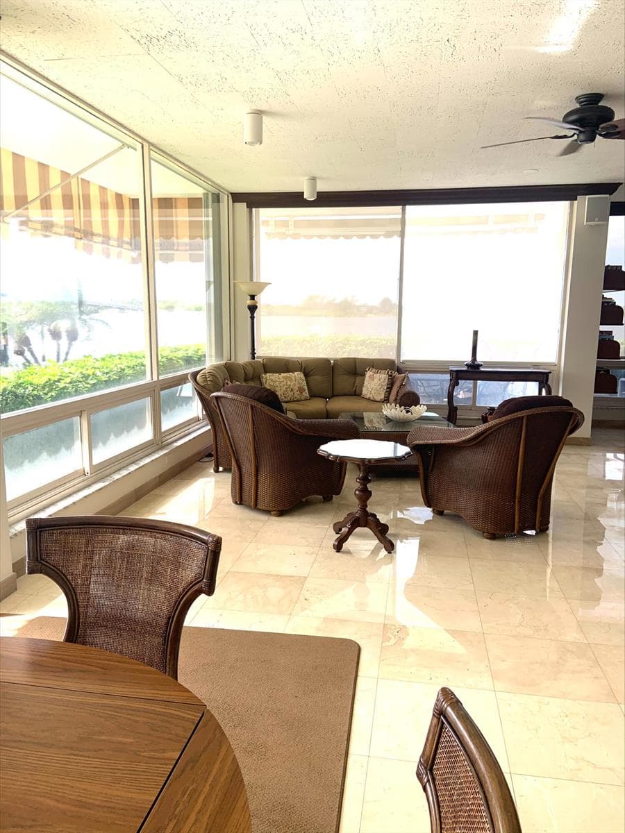2840 S Ocean Boulevard 2050 photo 15