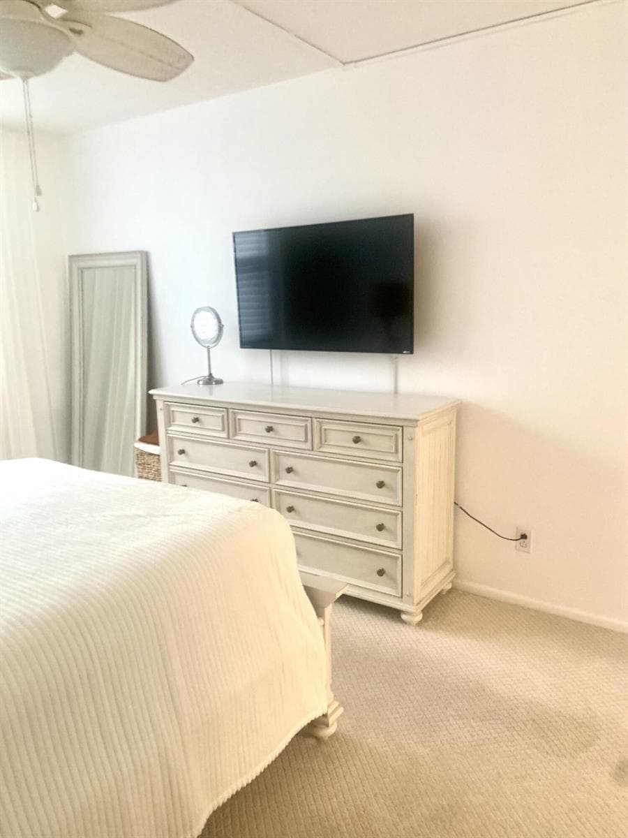 2840 S Ocean Boulevard 2050 photo 11