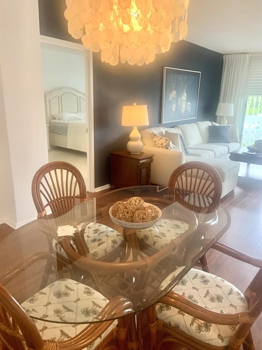 2840 S Ocean Boulevard 2050 photo 4