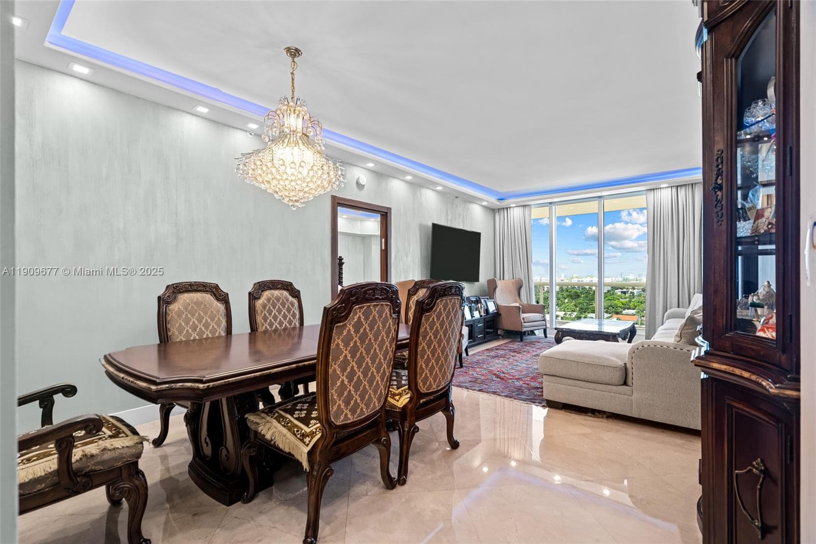 9559 Collins Ave S8-F photo 1