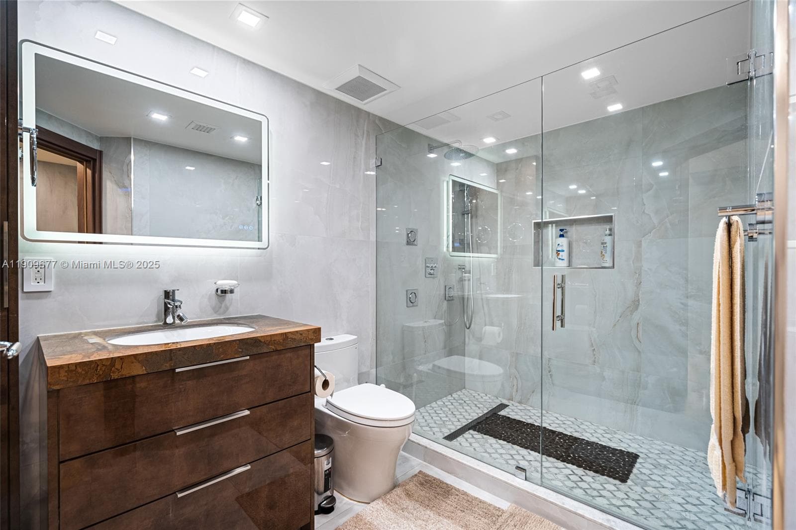 9559 Collins Ave S8-F photo 10