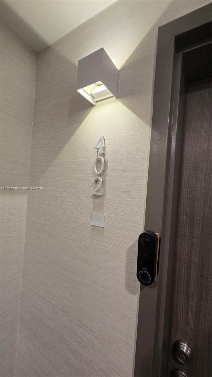 9261 Bay Harbor Dr 402 photo 13