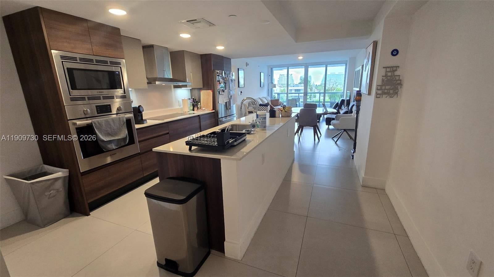 9261 Bay Harbor Dr 402 photo 16