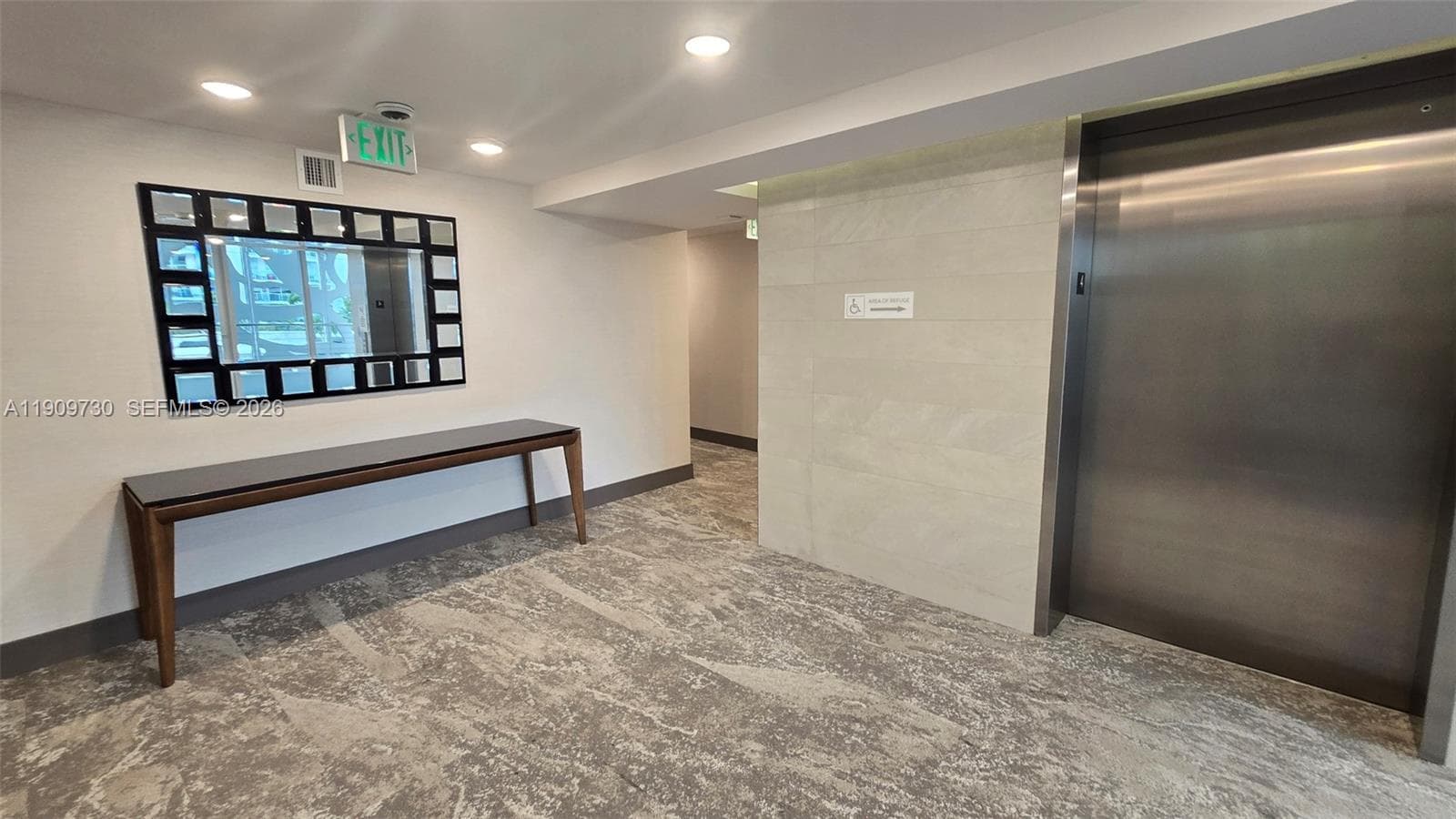 9261 Bay Harbor Dr 402 photo 9
