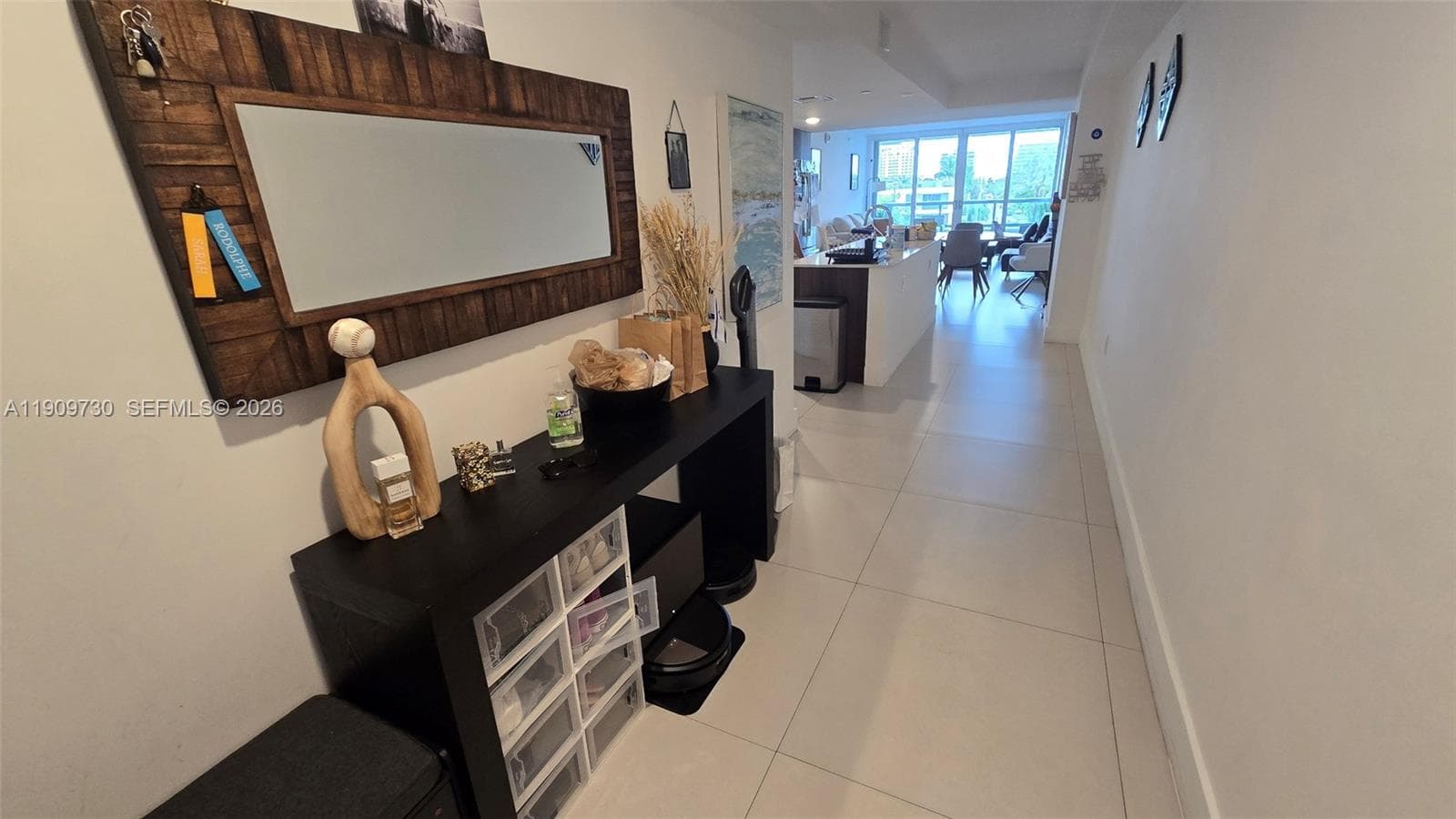 9261 Bay Harbor Dr 402 photo 15