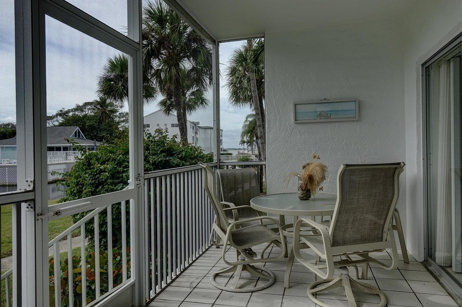 1550 NE Ocean Boulevard B101 photo 23