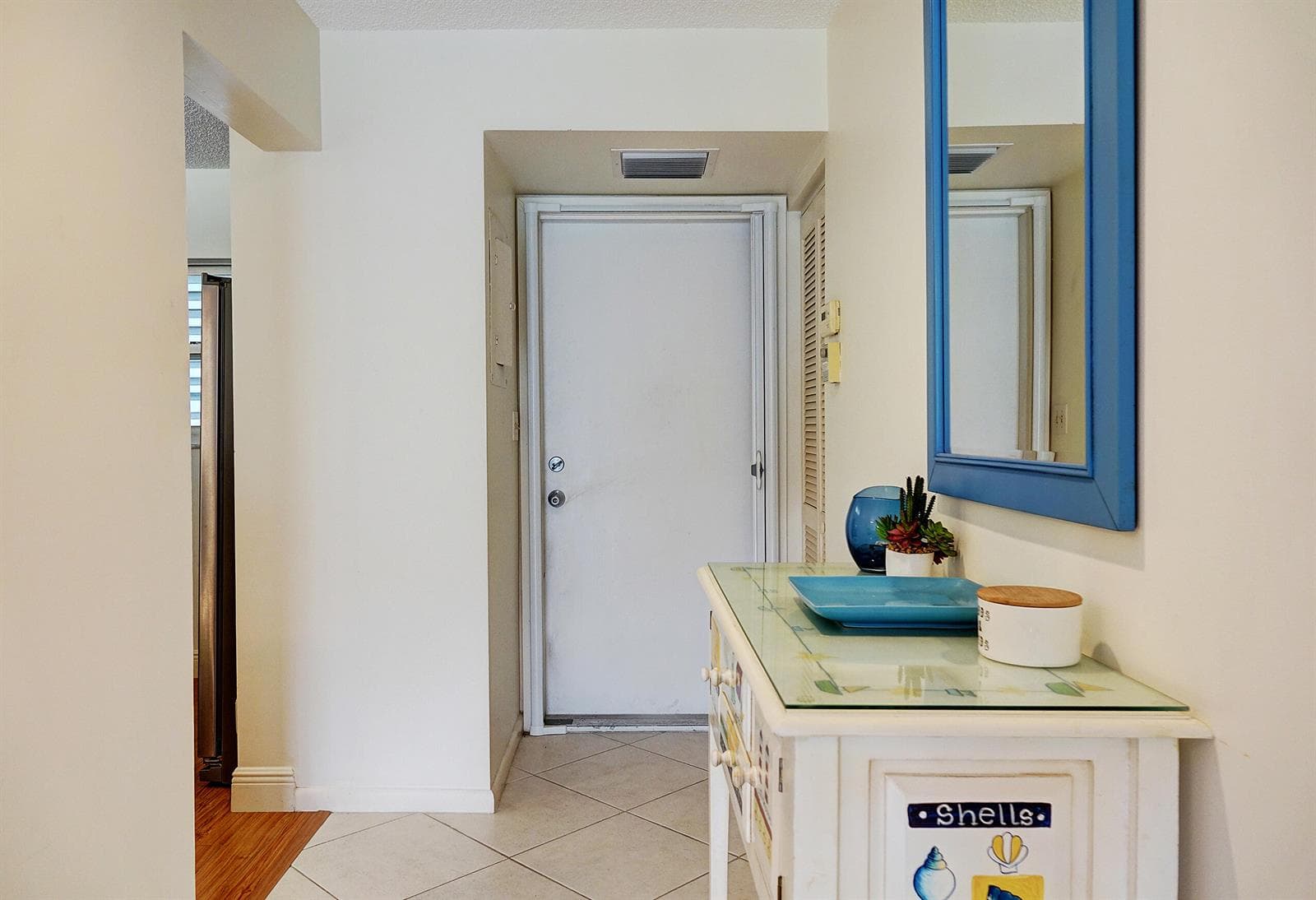 1550 NE Ocean Boulevard B101 photo 17