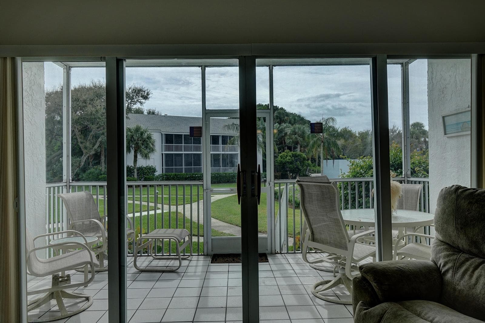 1550 NE Ocean Boulevard B101 photo 22