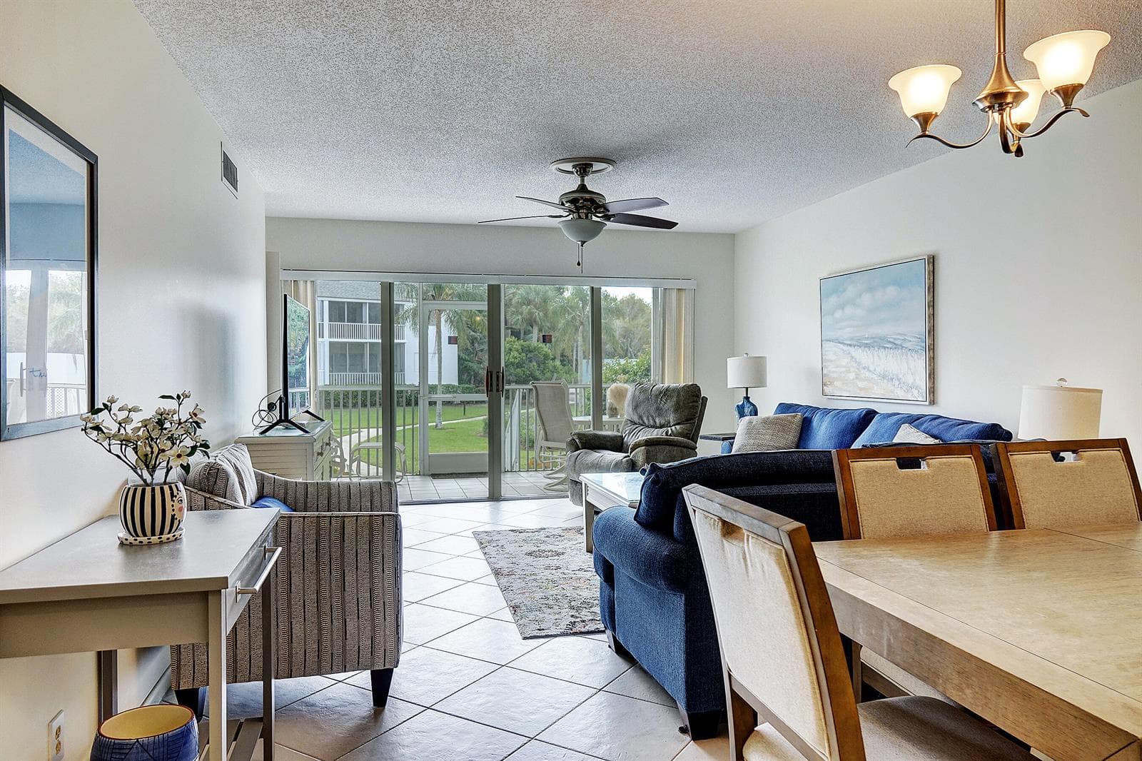1550 NE Ocean Boulevard B101 photo 20