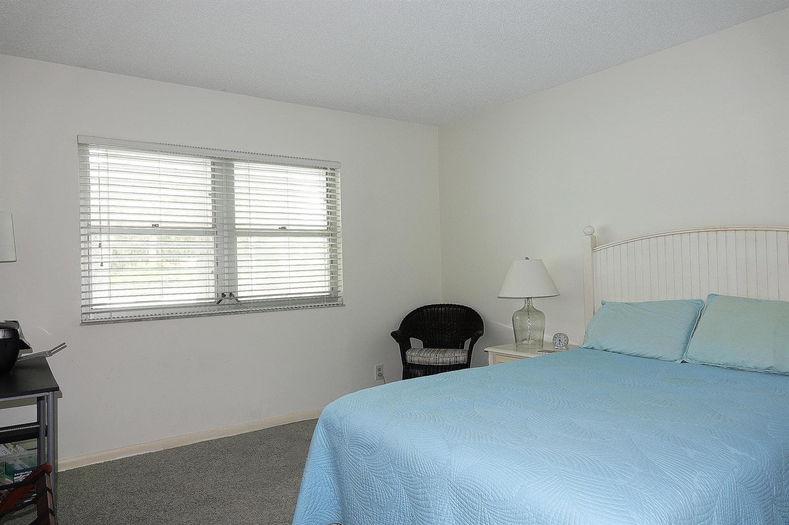 1550 NE Ocean Boulevard B101 photo 14