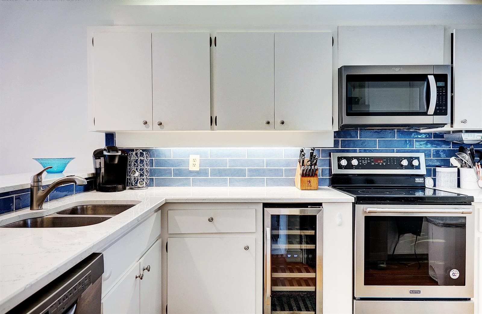 1550 NE Ocean Boulevard B101 photo 18