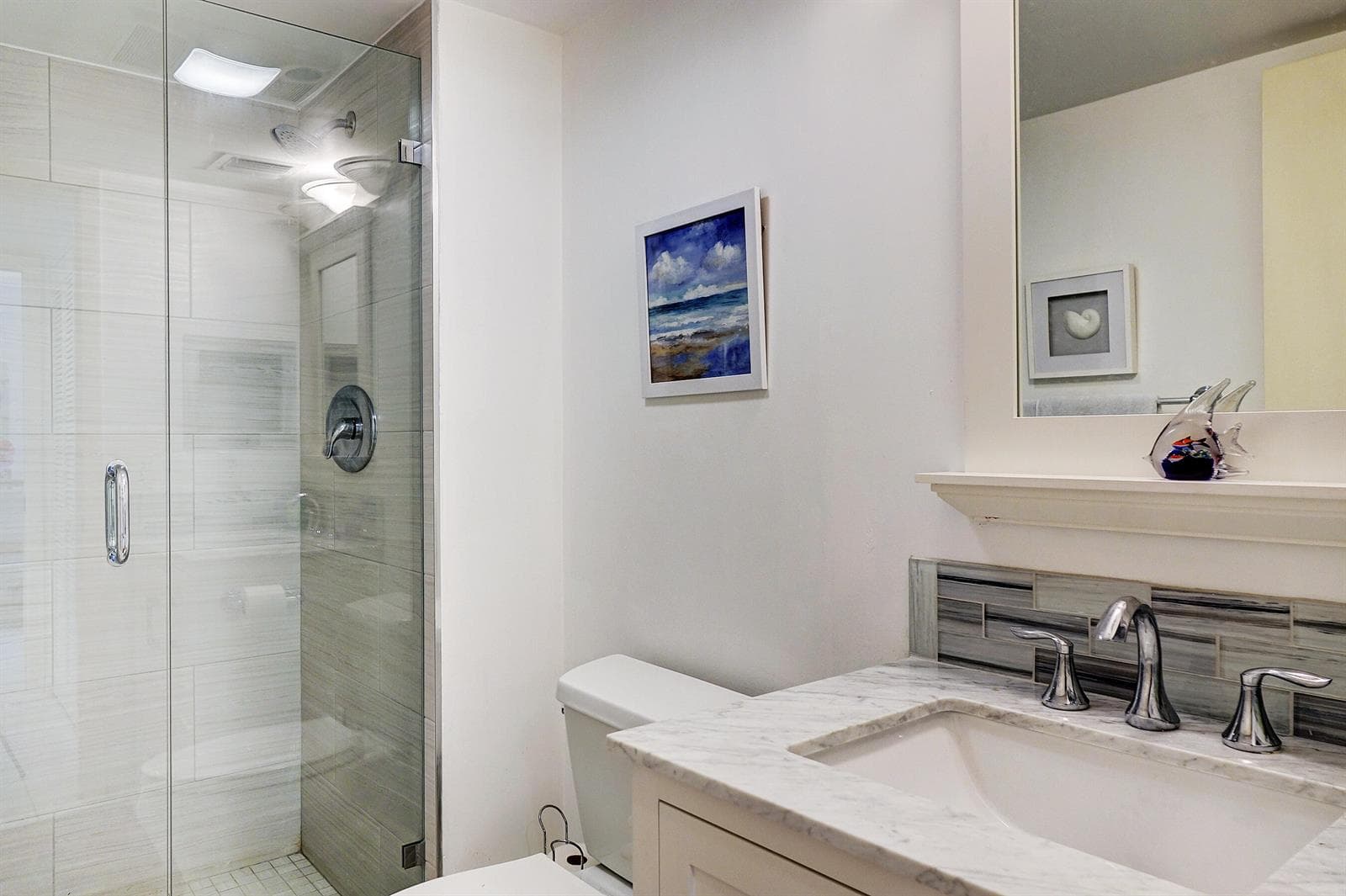1550 NE Ocean Boulevard B101 photo 15
