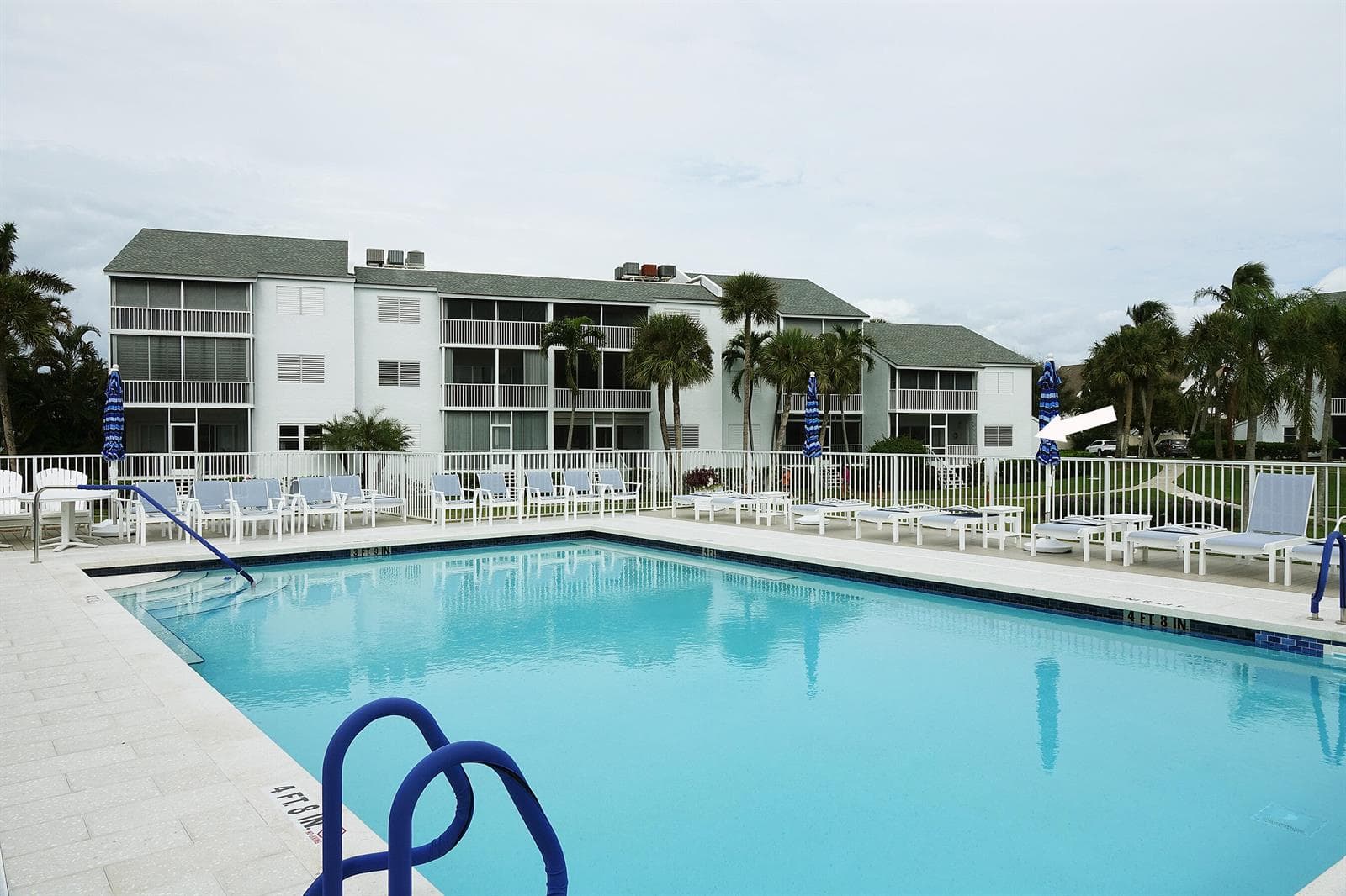 1550 NE Ocean Boulevard B101 photo 11