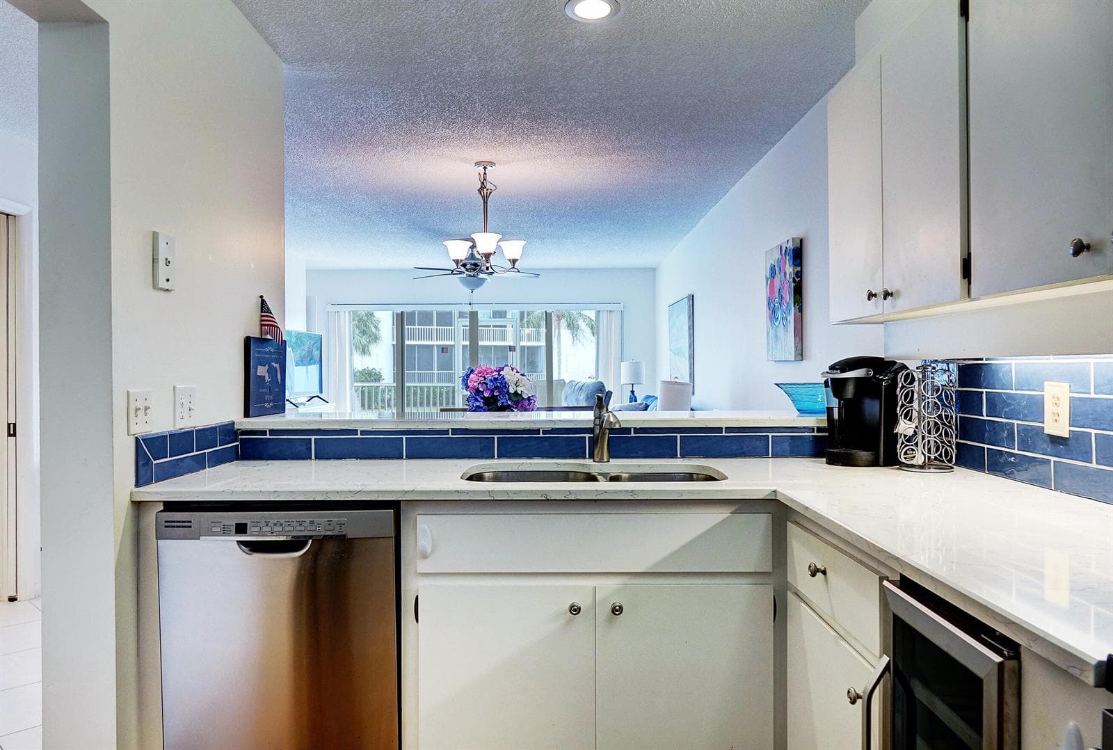 1550 NE Ocean Boulevard B101 photo 19