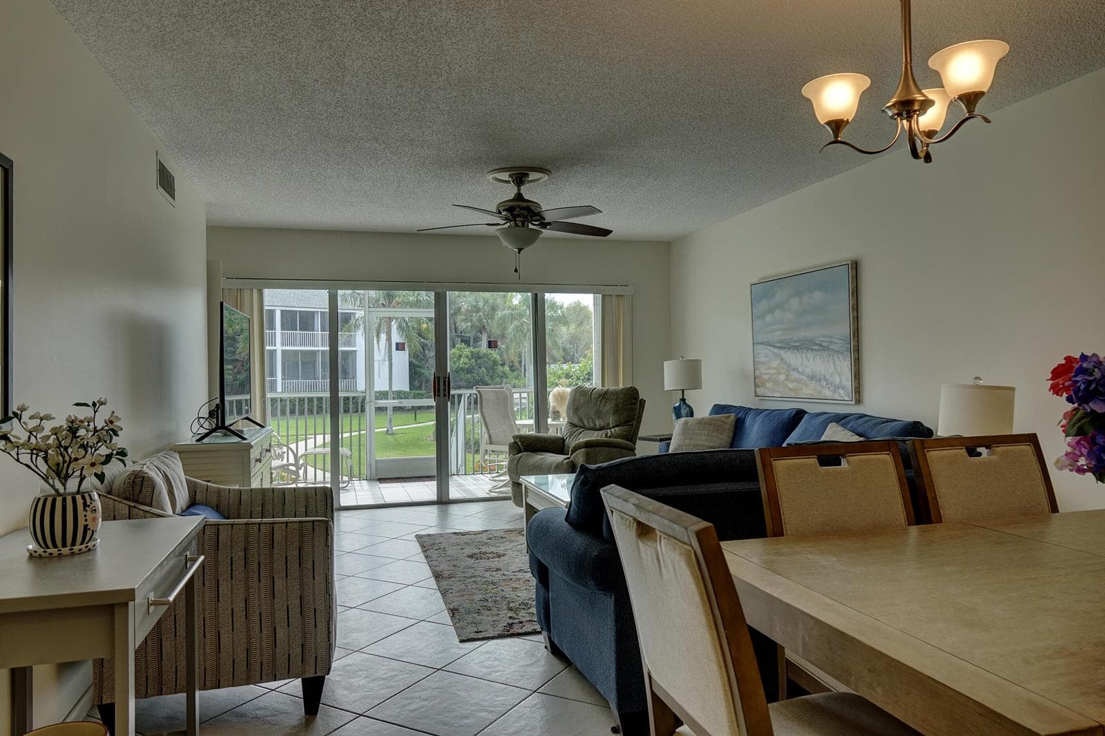 1550 NE Ocean Boulevard B101 photo 4
