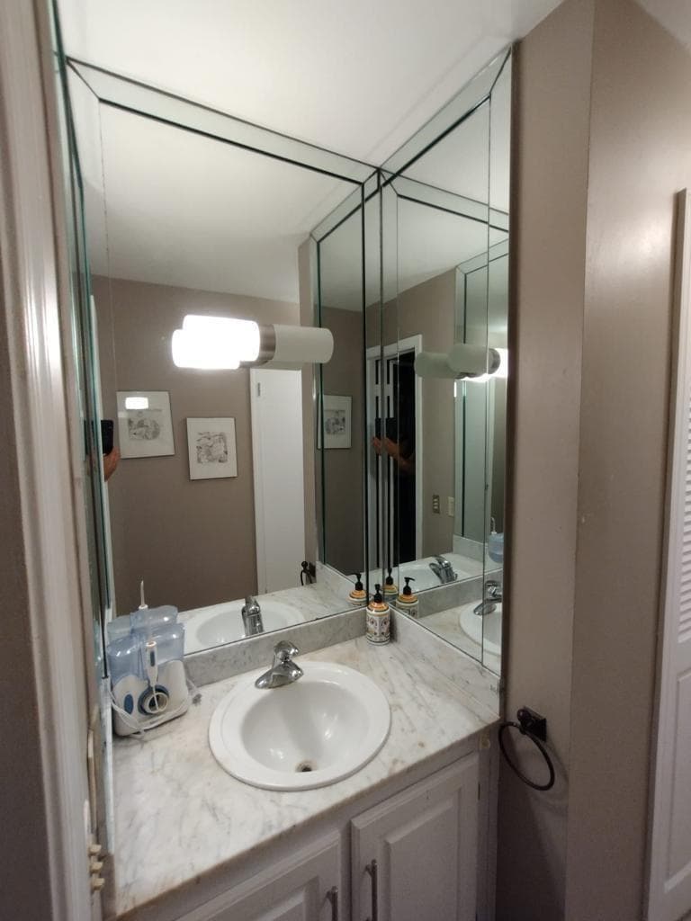 6489 Bay Club Drive Bay Club  Bay Club Drive 6489-4 photo 3