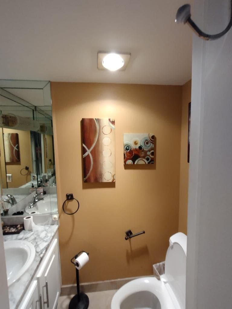 6489 Bay Club Drive Bay Club  Bay Club Drive 6489-4 photo 15