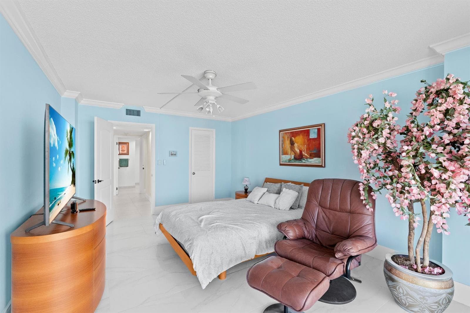 4100 Galt Ocean Drive 414 photo 23