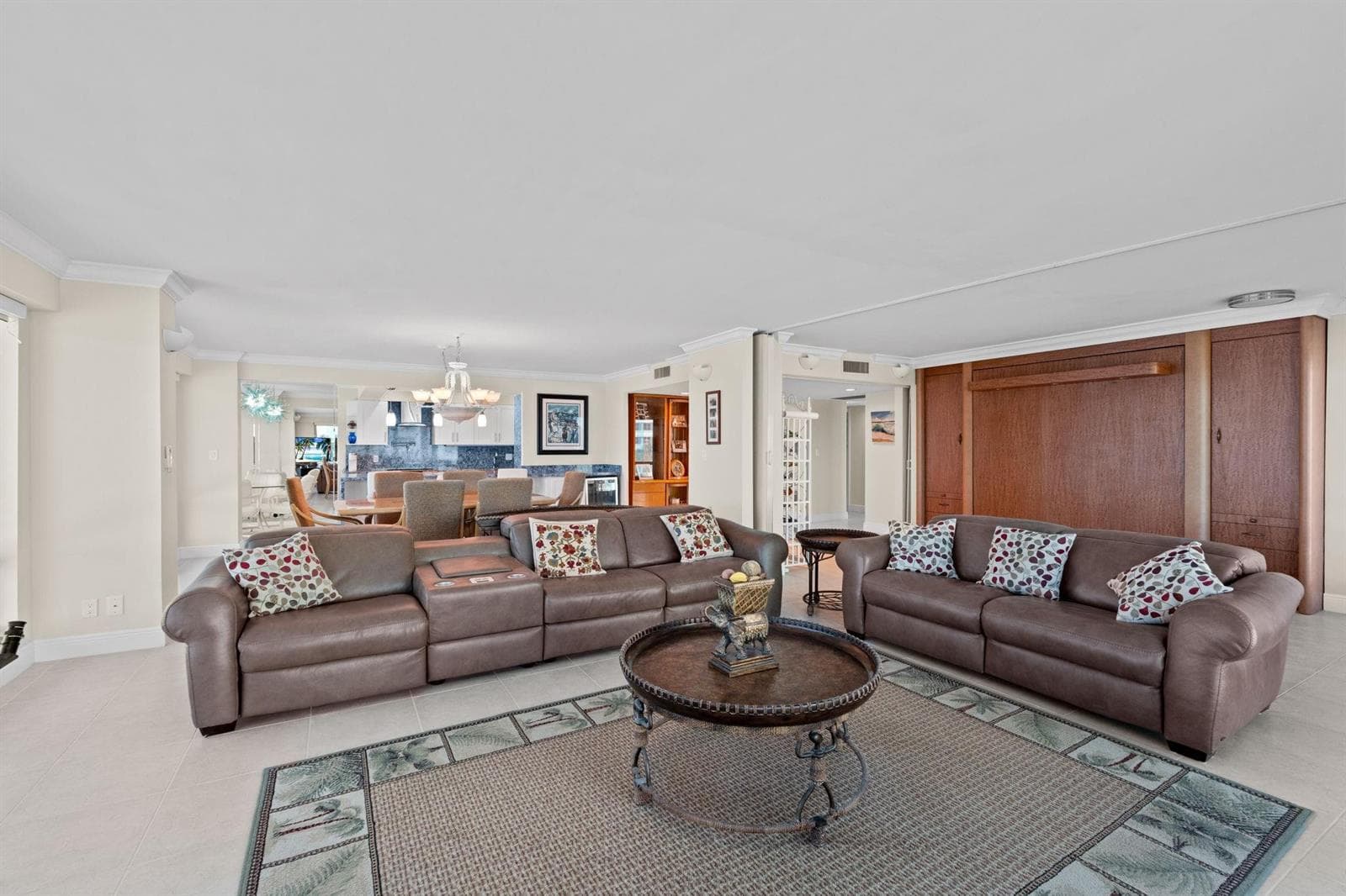 4100 Galt Ocean Drive 414 photo 6