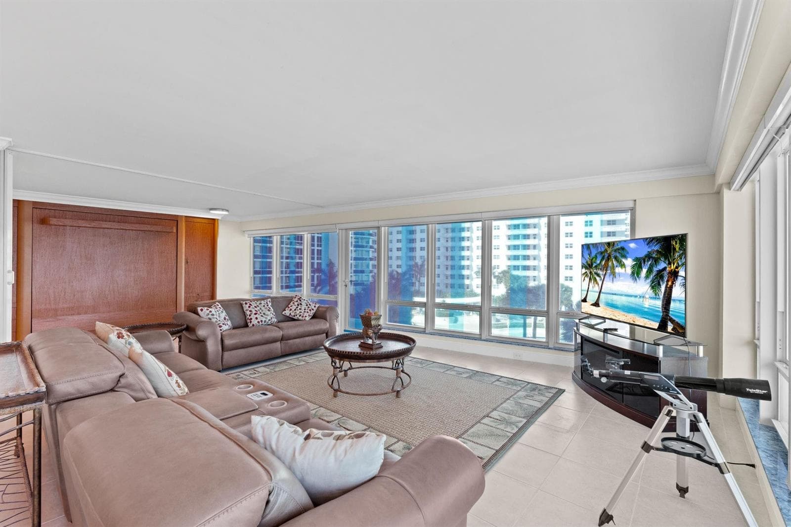 4100 Galt Ocean Drive 414 photo 12