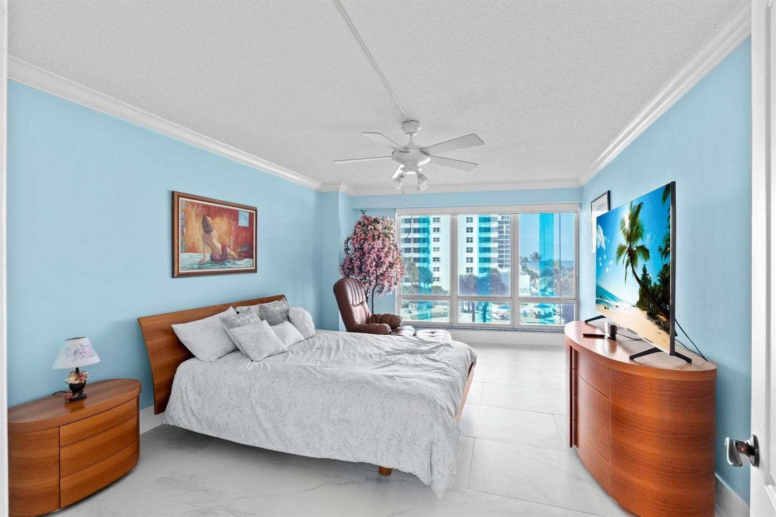 4100 Galt Ocean Drive 414 photo 22