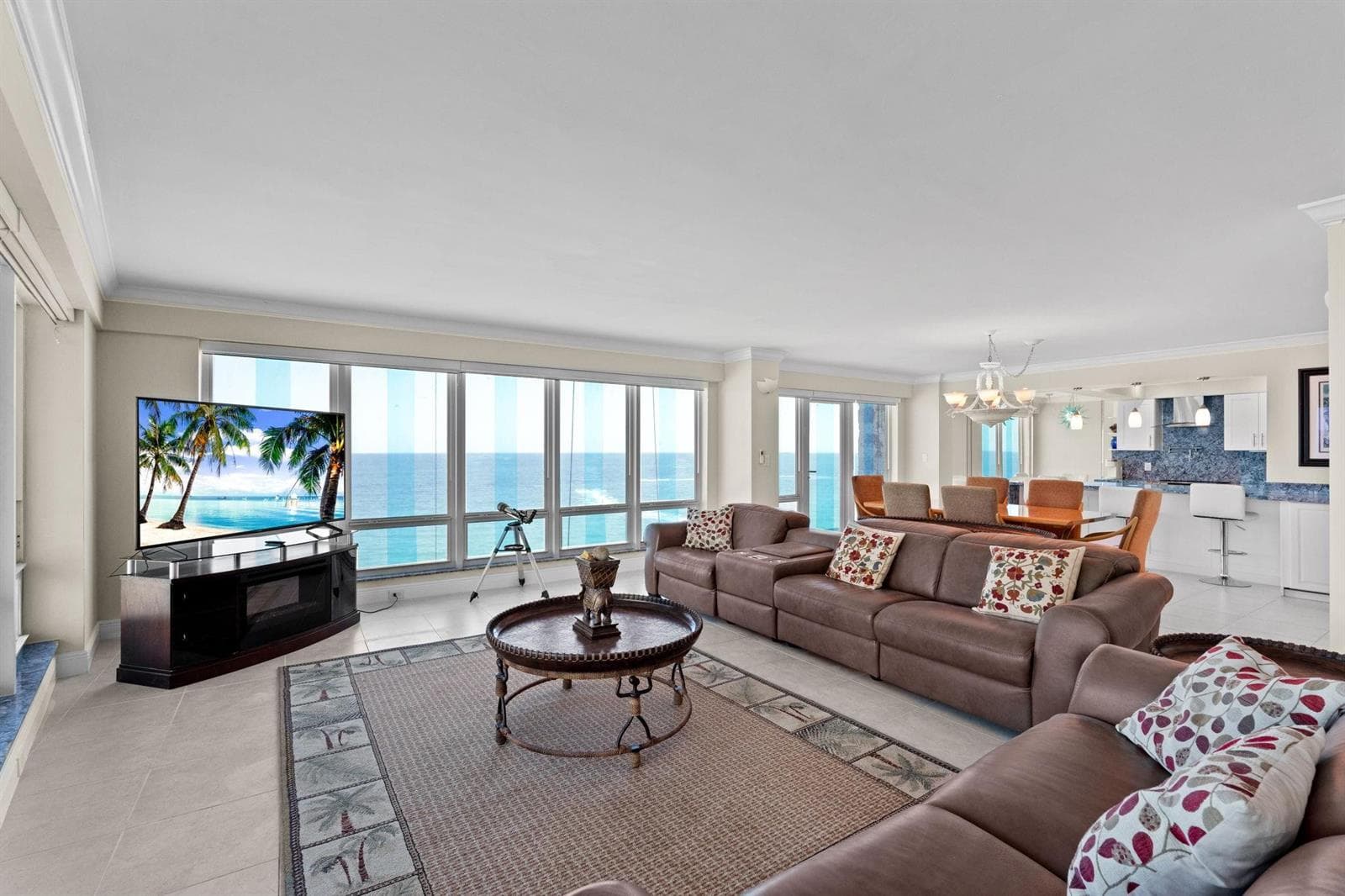 4100 Galt Ocean Drive 414 photo 7