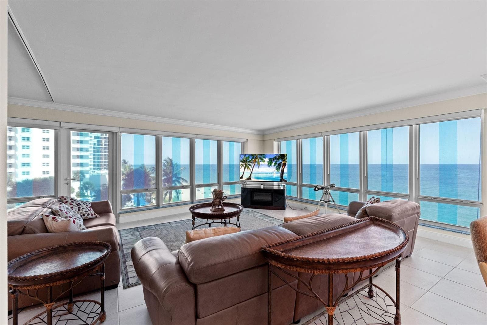 4100 Galt Ocean Drive 414 photo 1