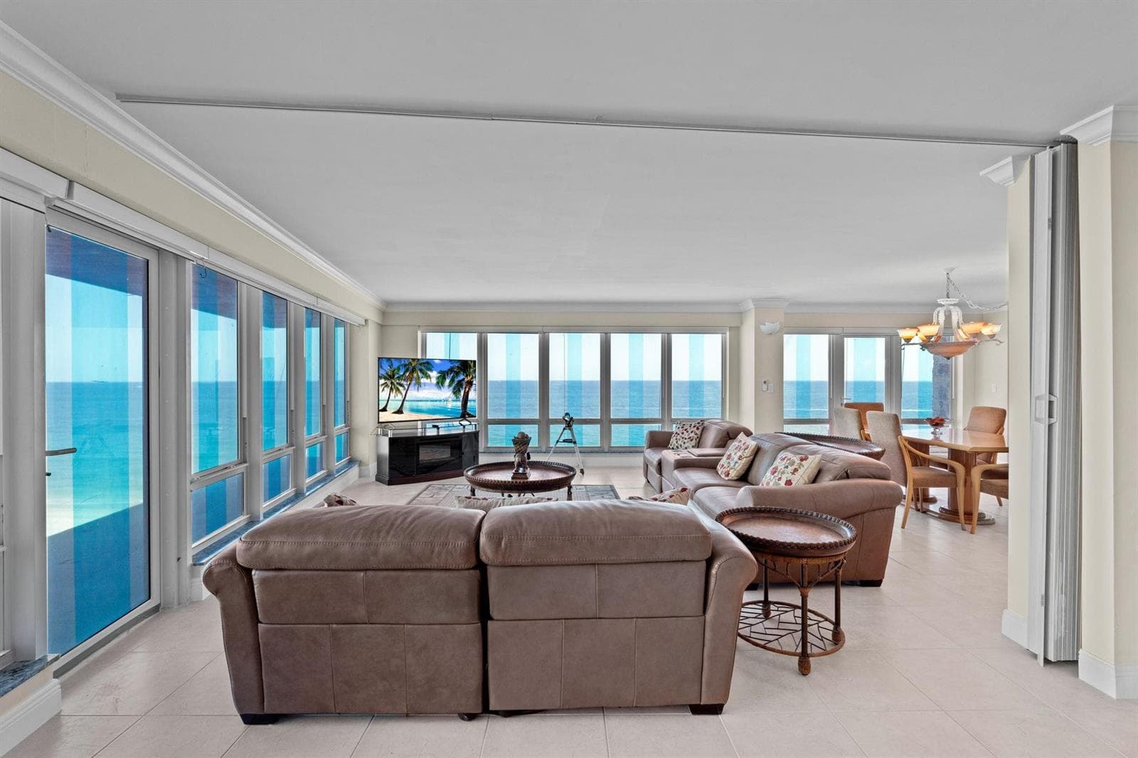 4100 Galt Ocean Drive 414 photo 5