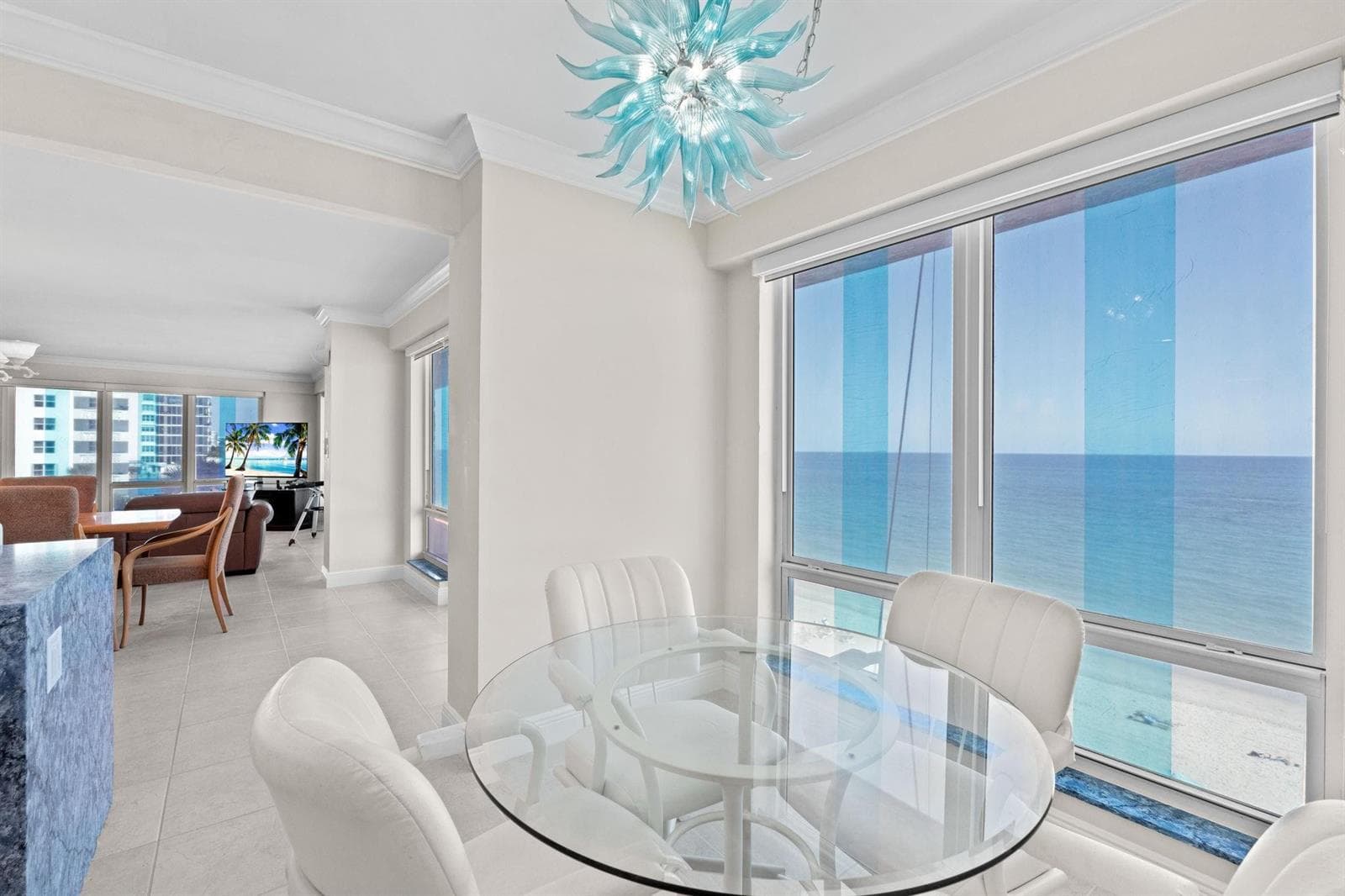 4100 Galt Ocean Drive 414 photo 20