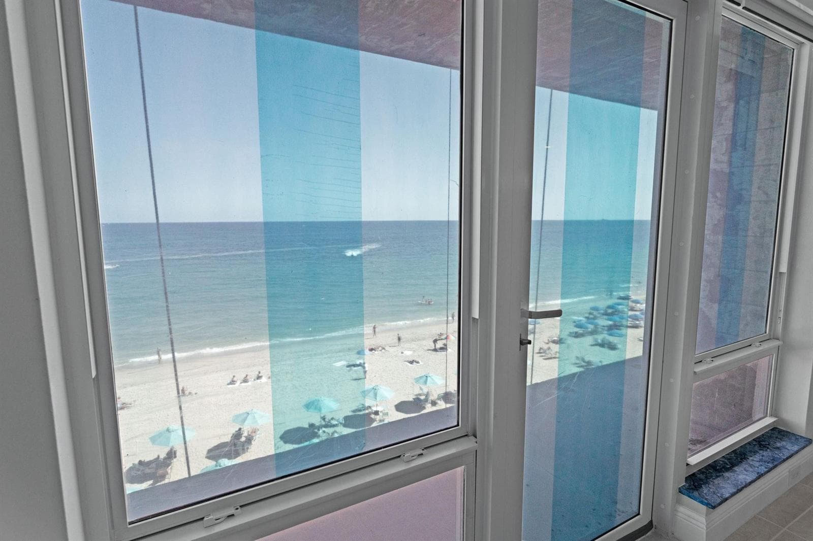 4100 Galt Ocean Drive 414 photo 24