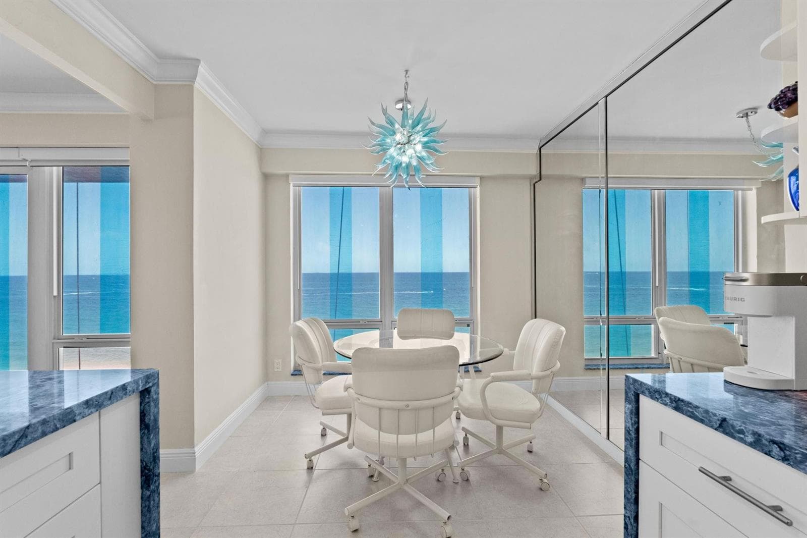 4100 Galt Ocean Drive 414 photo 19