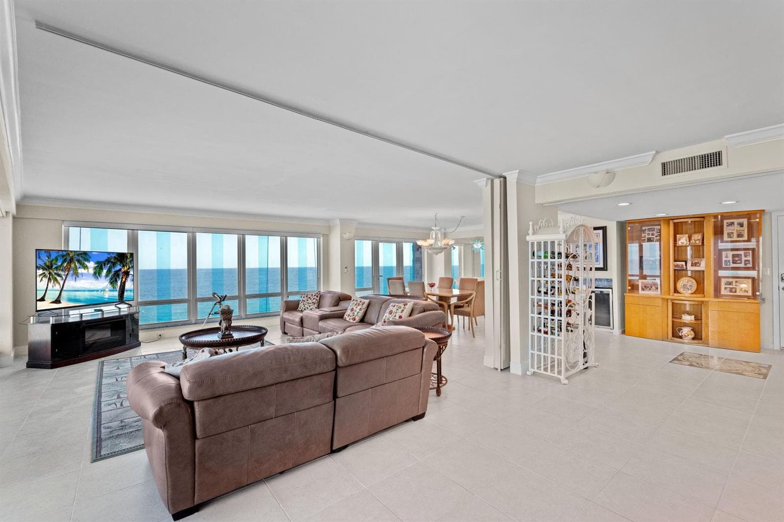 4100 Galt Ocean Drive 414 photo 4