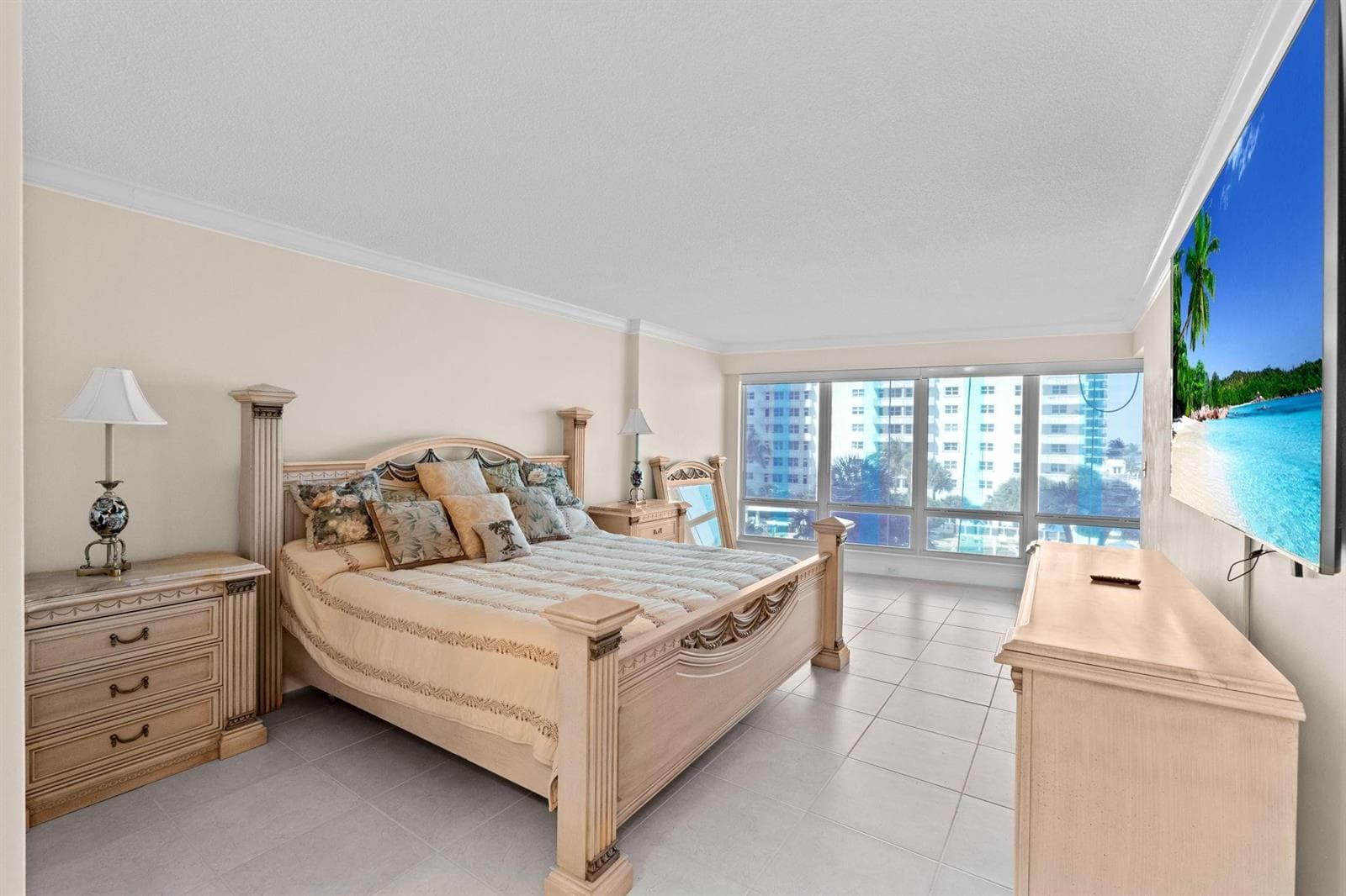 4100 Galt Ocean Drive 414 photo 25