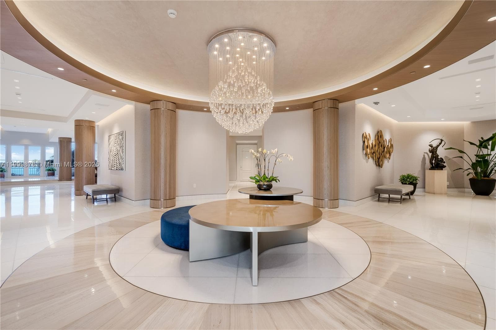 888 Brickell Key Dr 2610 photo 24