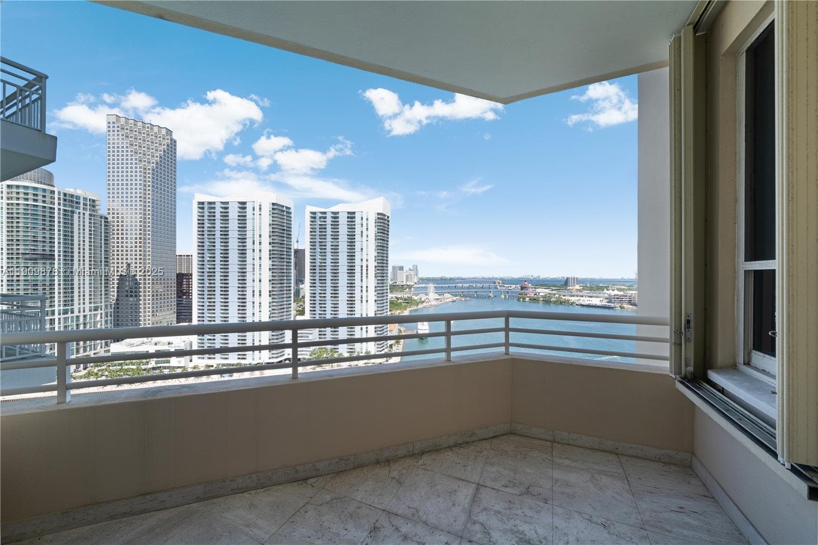 888 Brickell Key Dr 2610 photo 15