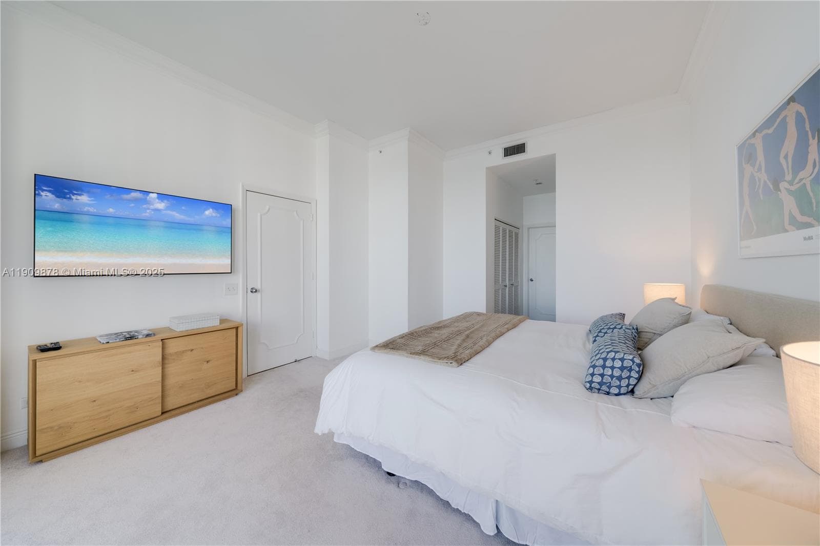 888 Brickell Key Dr 2610 photo 11