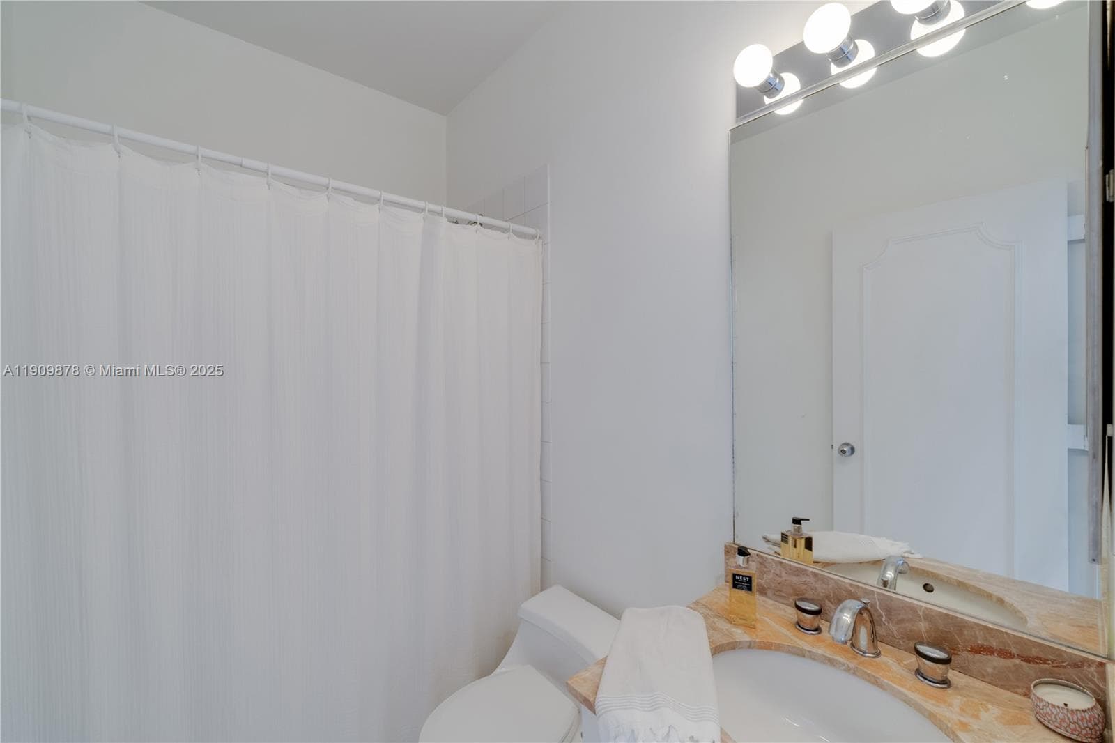 888 Brickell Key Dr 2610 photo 21