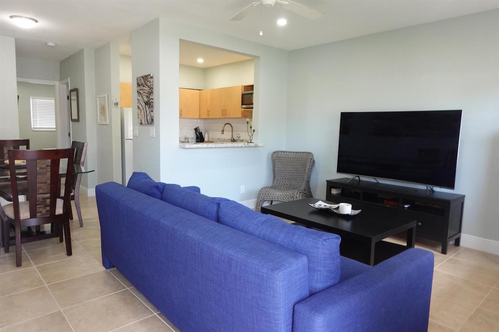 301 E Mcnab Road 113 photo 2
