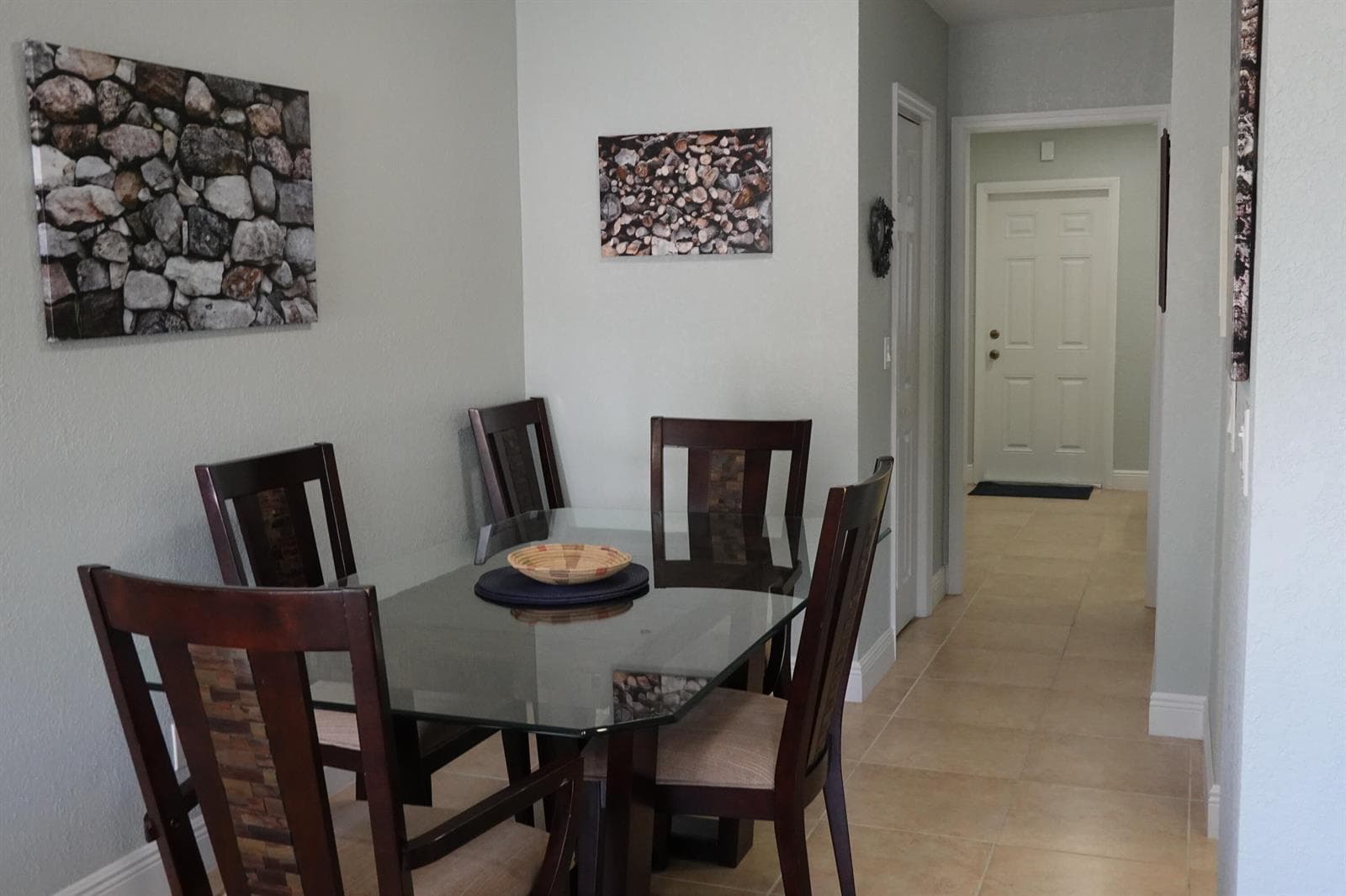 301 E Mcnab Road 113 photo 6