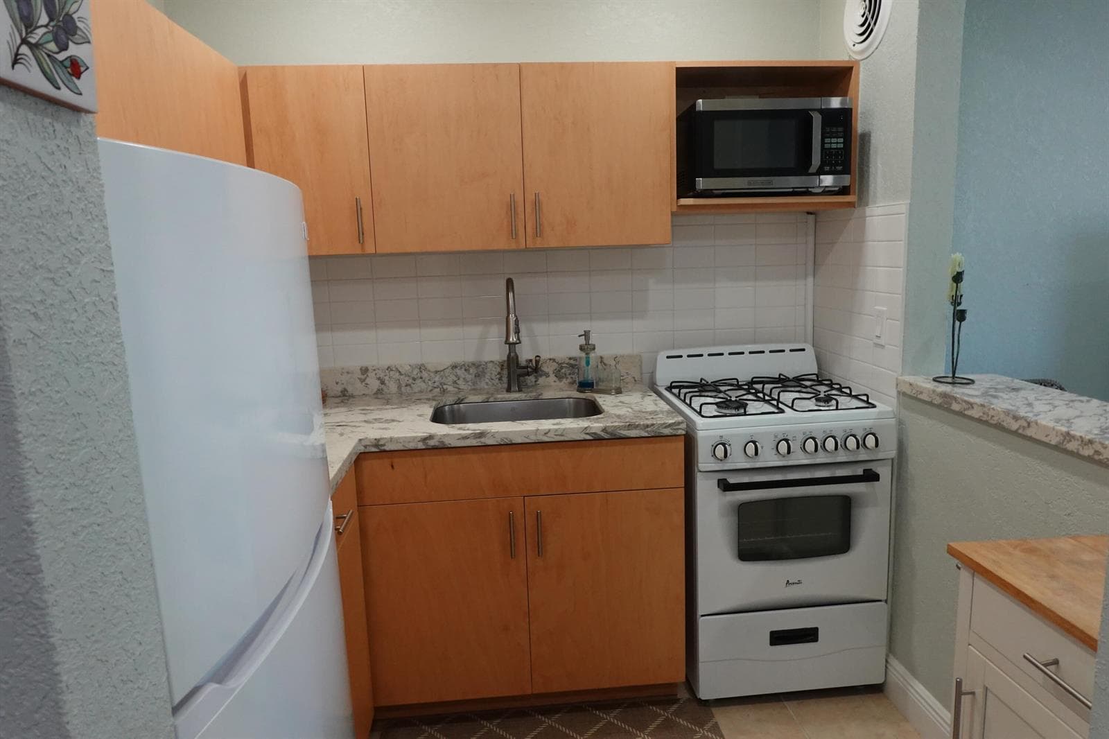 301 E Mcnab Road 113 photo 7
