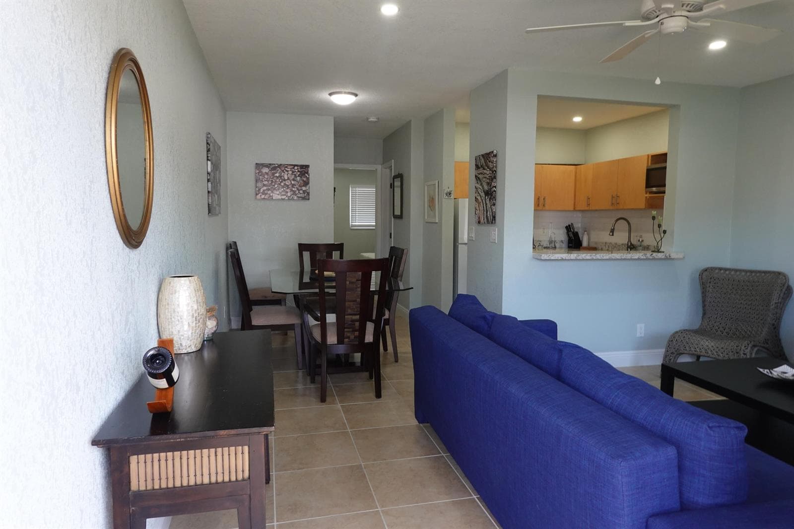 301 E Mcnab Road 113 photo 3