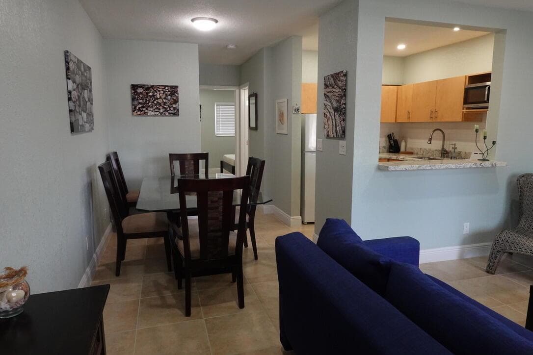301 E Mcnab Road 113 photo 5