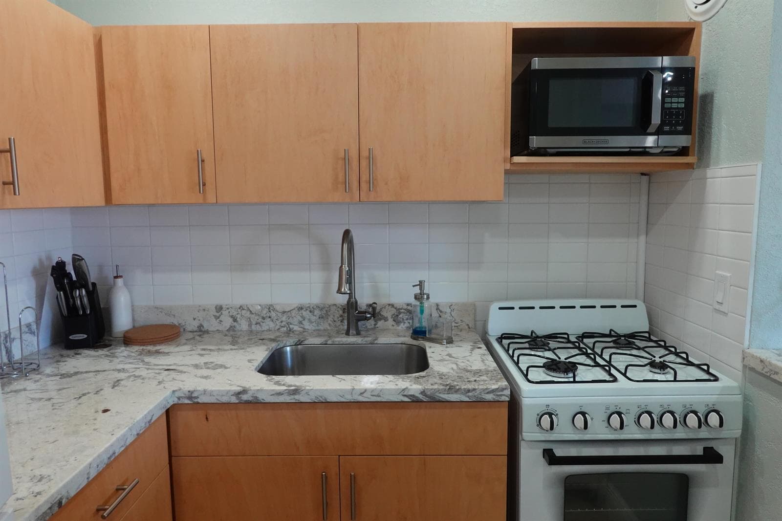 301 E Mcnab Road 113 photo 9