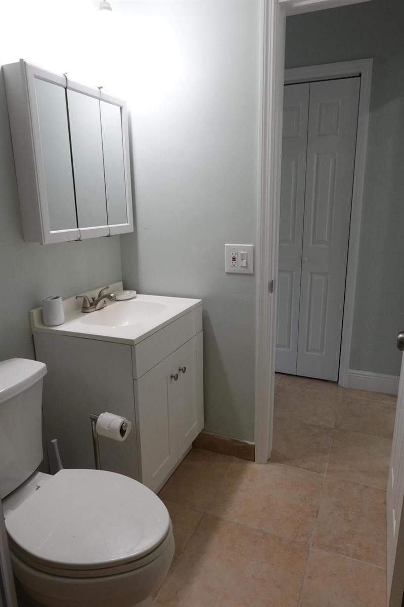 301 E Mcnab Road 113 photo 10