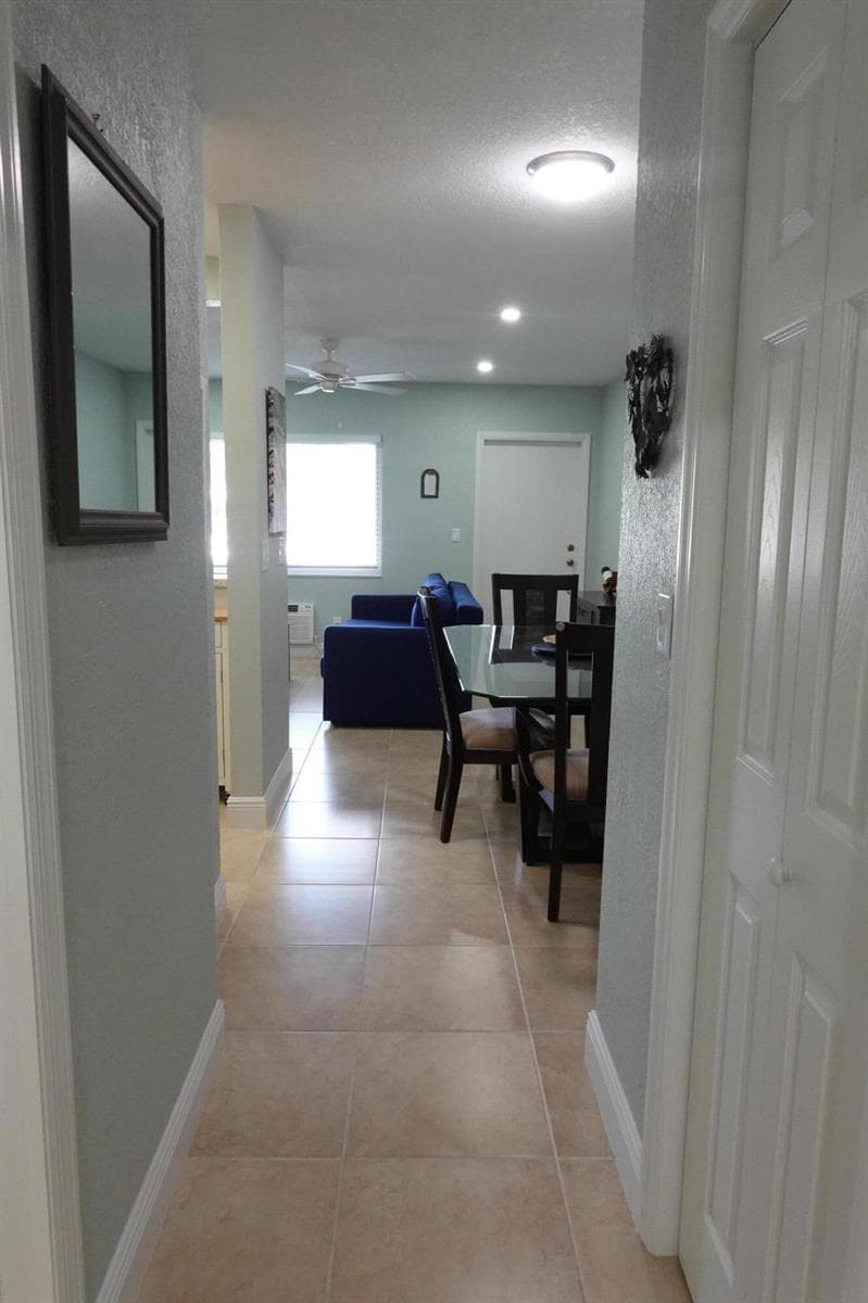 301 E Mcnab Road 113 photo 15