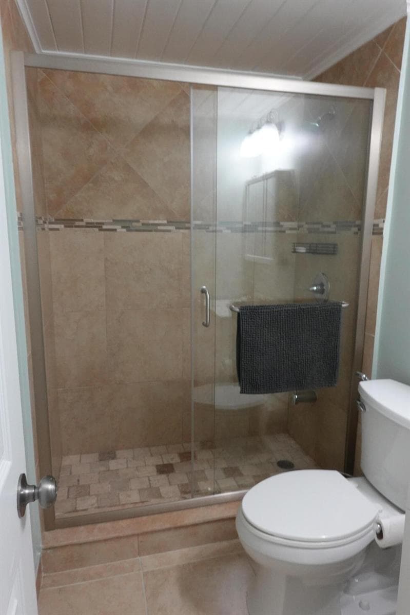 301 E Mcnab Road 113 photo 11