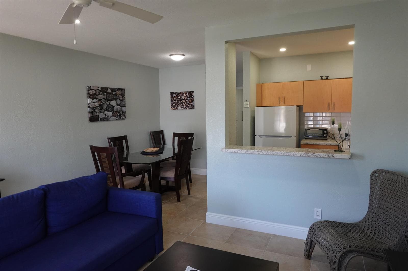 301 E Mcnab Road 113 photo 4